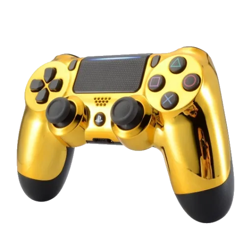 Mobile Friendly Access Icon